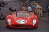 [thumbnail of 1967 Ferrari 412P red fv.jpg]